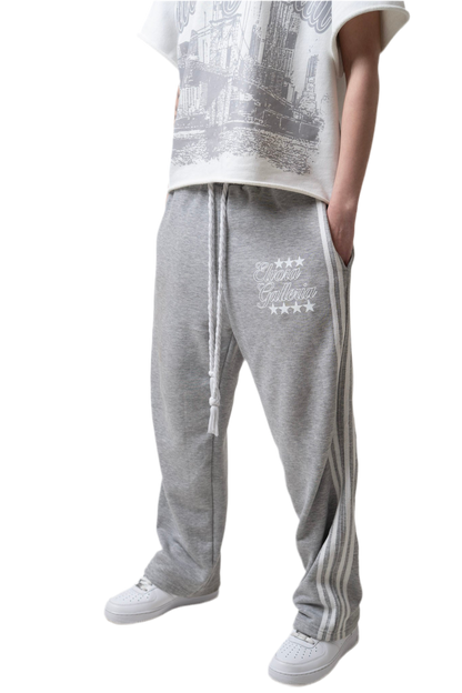 ELVORA GALLERIA HAZE SET